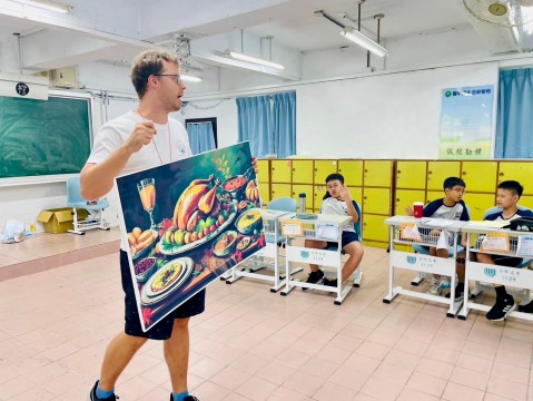 LINE_ALBUM_D08-A 精選_240814_44.jpg