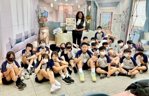 LINE_ALBUM_D11-M 精選_240815_41.jpg