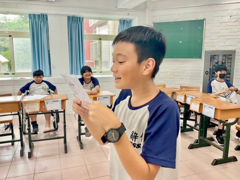 LINE_ALBUM_D08-A 精選_240814_19.jpg