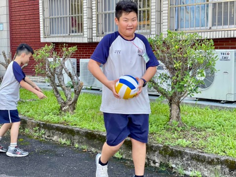 LINE_ALBUM_D09-M 精選_240814_55.jpg
