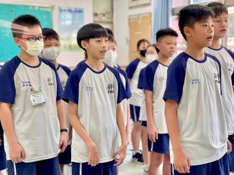 LINE_ALBUM_D08-M 精選_240814_24.jpg