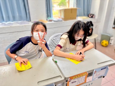 LINE_ALBUM_D09-A 精選_240814_1.jpg