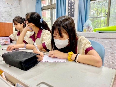LINE_ALBUM_D10-A 精選_240814_27.jpg