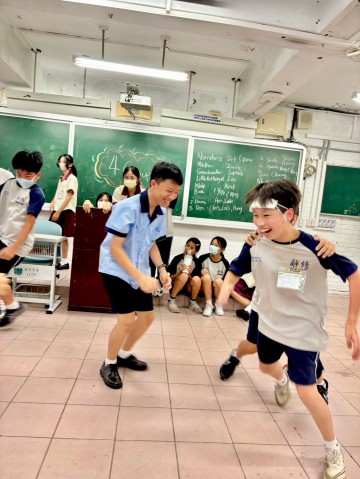 LINE_ALBUM_D09-A 精選_240814_8.jpg