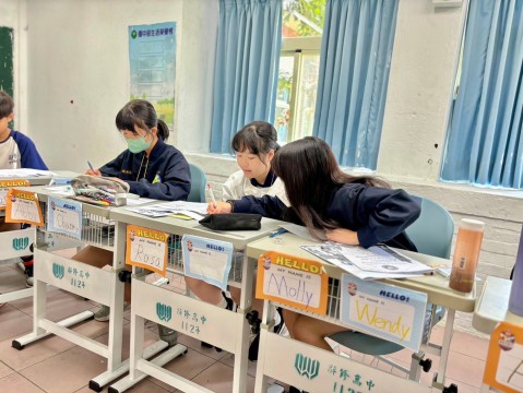 LINE_ALBUM_D08-M 精選_240814_4.jpg