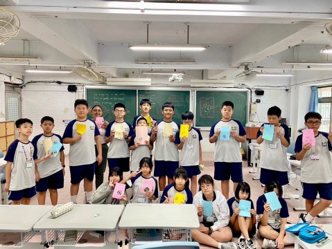LINE_ALBUM_D08-M 精選_240814_10.jpg