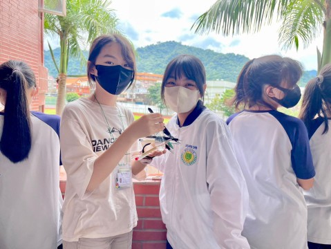LINE_ALBUM_D11-M 精選_240815_60.jpg