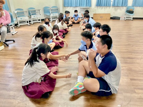 LINE_ALBUM_D10-M 精選_240814_52.jpg