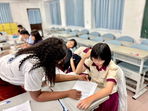 LINE_ALBUM_D09-A 精選_240814_11.jpg