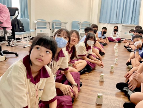 LINE_ALBUM_D10-M 精選_240814_55.jpg