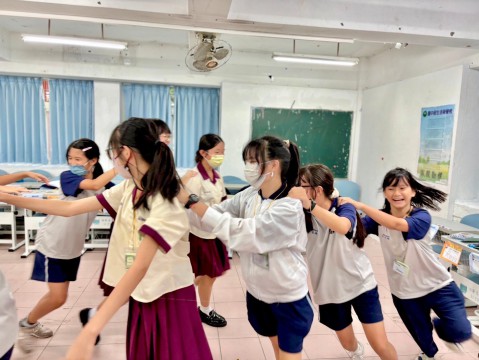 LINE_ALBUM_D09-A 精選_240814_7.jpg