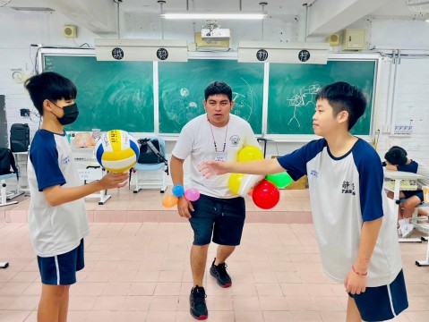 LINE_ALBUM_D11-M 精選_240815_16.jpg