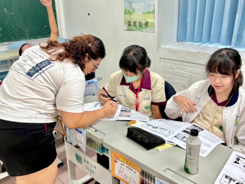 LINE_ALBUM_D10-M 精選_240814_5.jpg