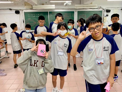 LINE_ALBUM_D08-M 精選_240814_9.jpg