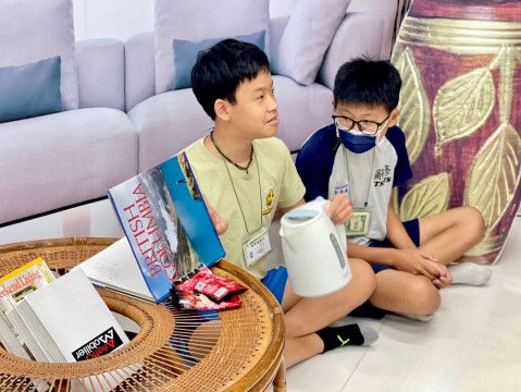 LINE_ALBUM_D11-A 精選_240815_41.jpg