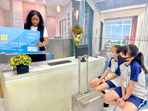 LINE_ALBUM_D11-M 精選_240815_69.jpg