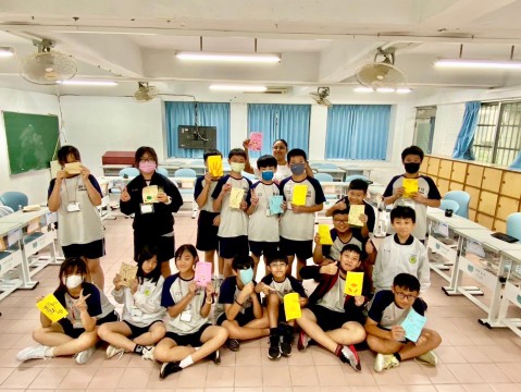 LINE_ALBUM_D08-A 精選_240814_4.jpg