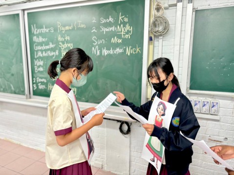 LINE_ALBUM_D10-M 精選_240814_1.jpg