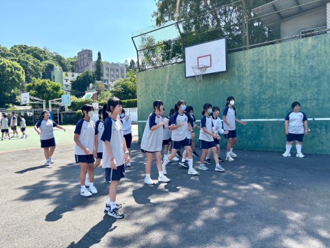 LINE_ALBUM_D09-M 精選_240814_22.jpg