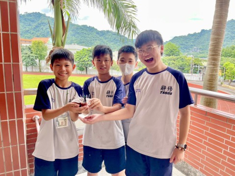 LINE_ALBUM_D11-M 精選_240815_61.jpg