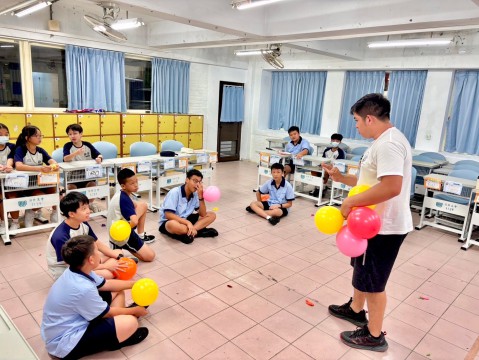 LINE_ALBUM_D11-A 精選_240815_8.jpg