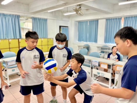 LINE_ALBUM_D11-M 精選_240815_4.jpg