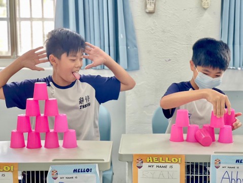 LINE_ALBUM_D11-M 精選_240815_55.jpg