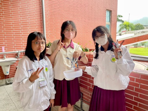 LINE_ALBUM_D11-A 精選_240815_72.jpg