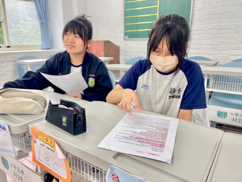LINE_ALBUM_D09-A 精選_240814_15.jpg