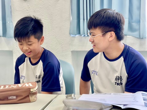 LINE_ALBUM_D09-M 精選_240814_44.jpg