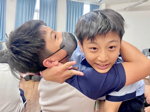 LINE_ALBUM_D09-A 精選_240814_17.jpg