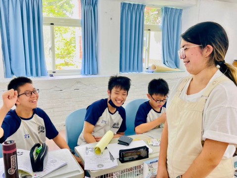 LINE_ALBUM_D11-M 精選_240815_22.jpg