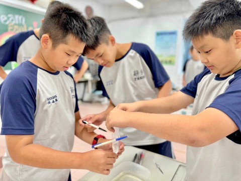 LINE_ALBUM_D11-M 精選_240815_52.jpg