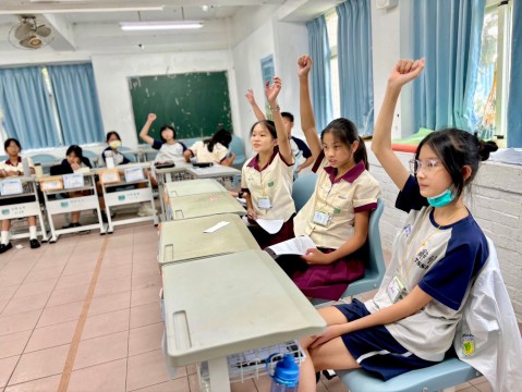LINE_ALBUM_D10-A 精選_240814_5.jpg