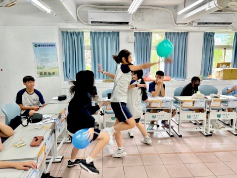 LINE_ALBUM_D11-M 精選_240815_6.jpg