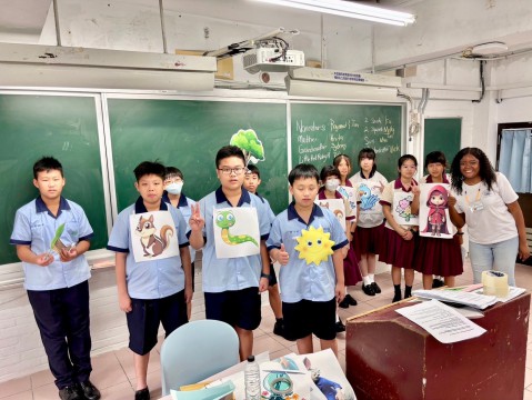 LINE_ALBUM_D10-M 精選_240814_3.jpg