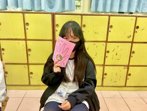 LINE_ALBUM_D08-M 精選_240814_27.jpg