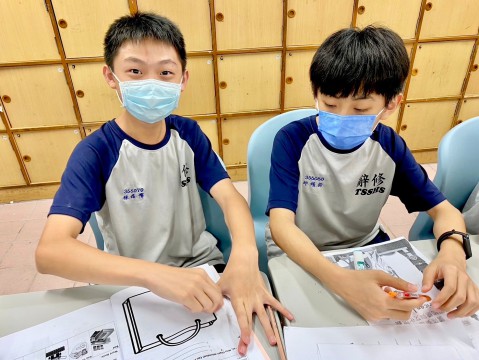 LINE_ALBUM_D11-A 精選_240815_55.jpg