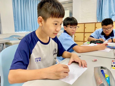 LINE_ALBUM_D10-A 精選_240814_29.jpg