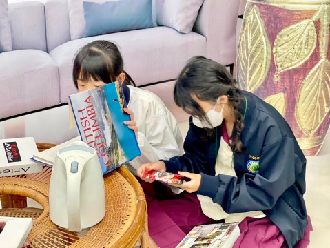 LINE_ALBUM_D11-A 精選_240815_46.jpg