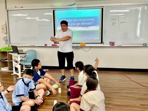 LINE_ALBUM_D10-M 精選_240814_53.jpg