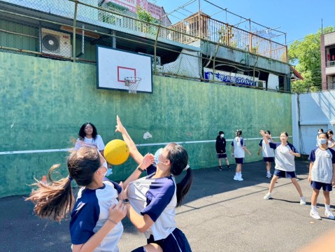 LINE_ALBUM_D09-M 精選_240814_43.jpg