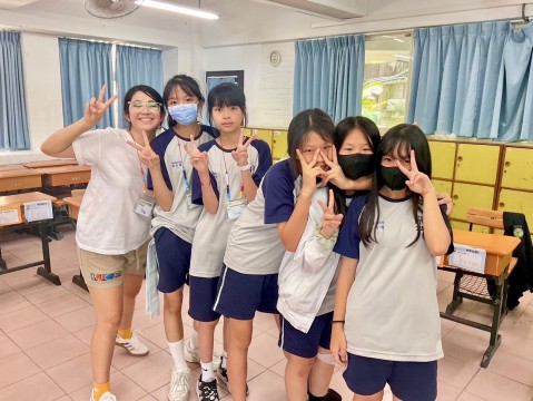 LINE_ALBUM_D08-M 精選_240814_32.jpg