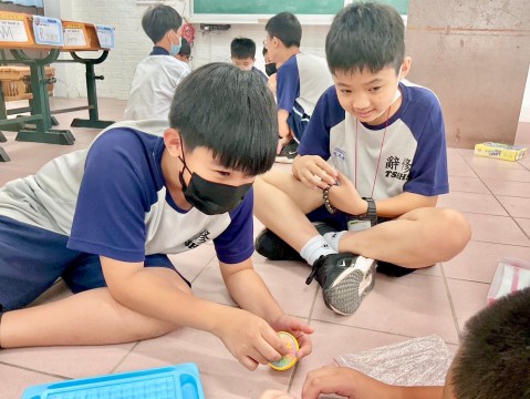 LINE_ALBUM_D11-M 精選_240815_31.jpg