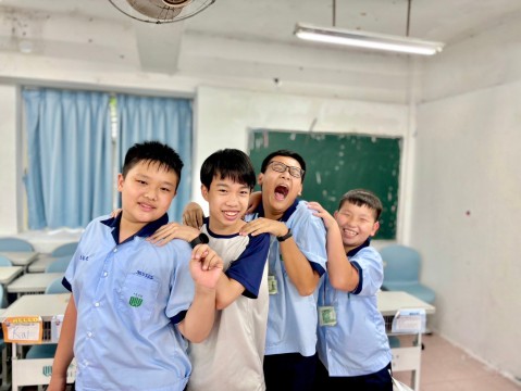 LINE_ALBUM_D09-A 精選_240814_4.jpg
