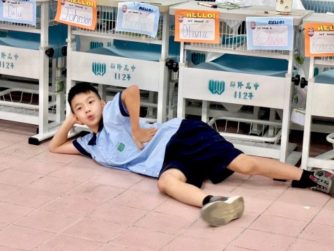 LINE_ALBUM_D10-M 精選_240814_28.jpg