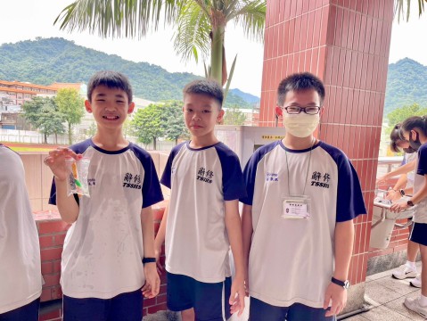 LINE_ALBUM_D11-M 精選_240815_59.jpg