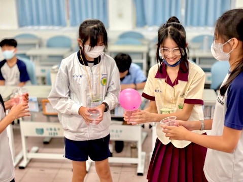 LINE_ALBUM_D11-A 精選_240815_1.jpg