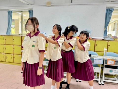 LINE_ALBUM_D10-M 精選_240814_31.jpg