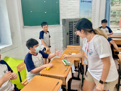 LINE_ALBUM_D08-A 精選_240814_11.jpg